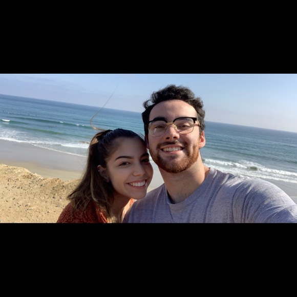 Meet your Posher, Ray - Picture 1 of 1